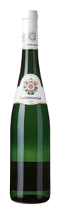 Karthäuserhof Alte Reben Riesling Trocken