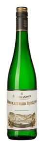 Dr. H. Thanisch Bernkasteler Riesling Kabinett feinherb