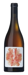 Vinflaske