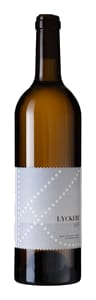 Kullaberg Lyckeri