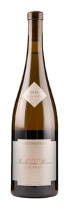 D. Laureau Savennières Roche aux Moines