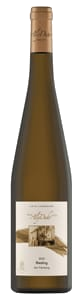 Aly Duhr Riesling Ahn Palmberg