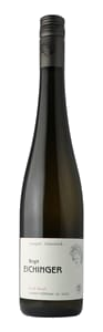 Eichinger Ried Strasser Hasel Grüner Veltliner