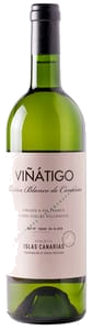 Viñatigo Listán Blanco