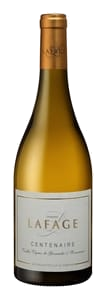Dom. Lafage Centenaire Vieilles Vignes