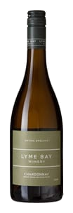Lyme Bay Chardonnay