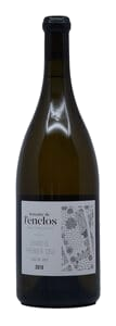 Dom. de l'Enclos Chablis 1er Cru Vau de Vey