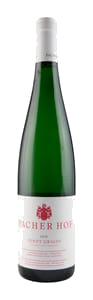 Pacher Hof Pinot Grigio