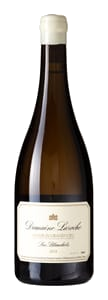 Laroche Chablis Grand Cru Les Blanchots