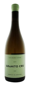 Luis Seabra Granito Cru Dao