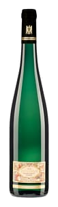 Reichsgraf von Kesselstatt Josephshöfer Riesling Kabinett Feinherb