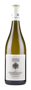 Franz Keller Oberbergener Bassgeige Chardonnay