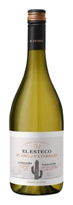El Esteco Blend de Extremos Torrontes
