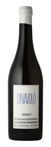 Dinavolo