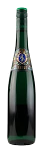 Karthäuserhof Bruno Riesling Kabinett Feinherb