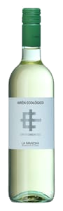 Bod. Entremontes Airén Ecológico