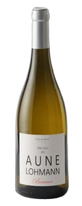 Aune Lohmann Branco