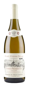 Daniel-Etienne Defaix Chablis 1er Cru Vaillon