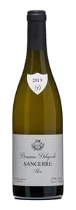 Delaporte Sancerre Silex