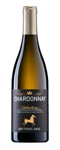Matthias Gaul Chardonnay Asselheim