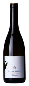Ch. de Béru Clos Béru Monopole Chablis