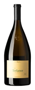 Cant. Terlano Terlaner Cuvée