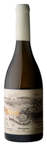 Rioja Vega Reserva Blanco