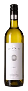 Bremerton Special Release Fiano