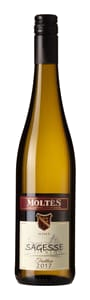 Moltès Sagesse Tradition