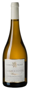 Charly Nicolle Chablis Grand Cru Bougros