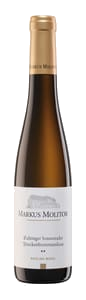 Vinflaske