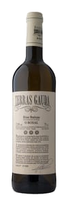 Terras Gauda O Rosal