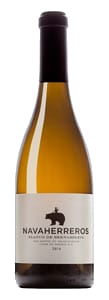 Bernabeleva Navaherreros Blanco