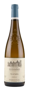 Dom. du Closel Savennières Clos du Papillon