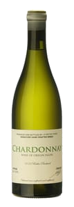JH Meyer Elgin Chardonnay