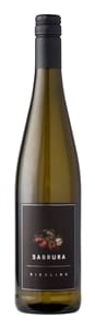 Geil Sabrura Riesling