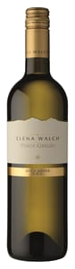 Elena Walch Pinot Grigio