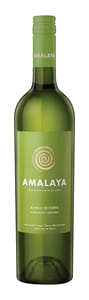 Amalaya Blanco