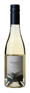Les Fumées Blanches Sauvignon Blanc