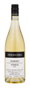 Fenocchio Roero Arneis