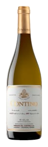 Contino Blanco