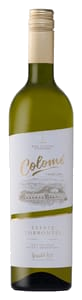 Colomé Estate Torrontés