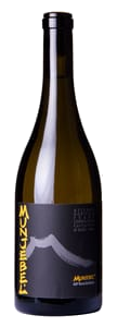 Cornelissen Munjebel Bianco