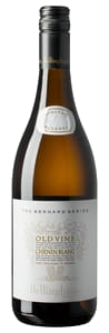 Bellingham Old Vine Chenin Blanc