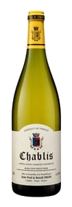 Droin Chablis