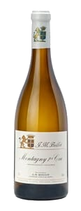 Boillot Montagny 1er Cru