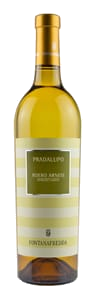 Fontanafredda Pradalupo Roero Arneis