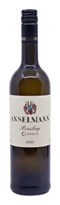 Anselmann Riesling Classic