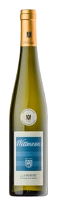 Wittmann La Borne Alte Reben Riesling Trocken