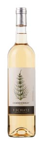 Vinflaske